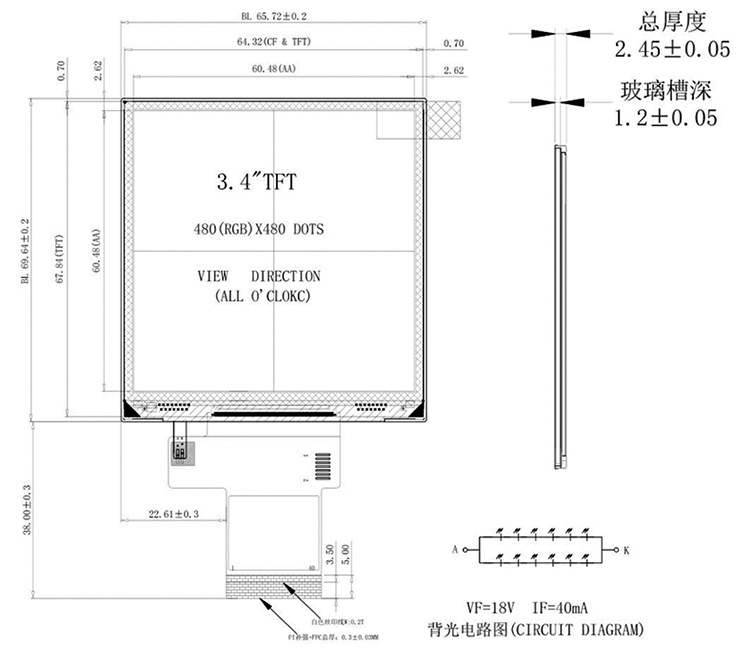 详情页_03.jpg