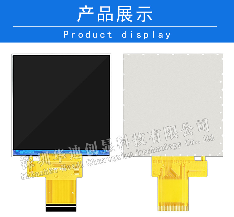 详情页_07.jpg