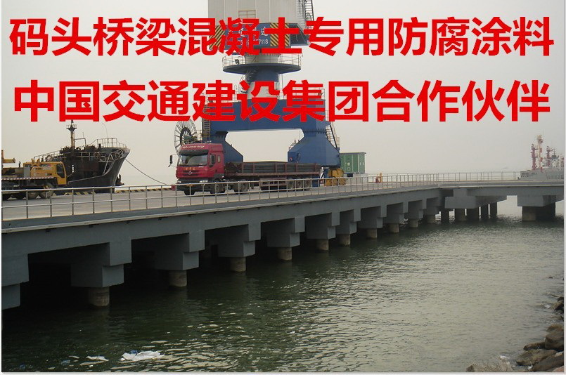 2搜狗推广图片