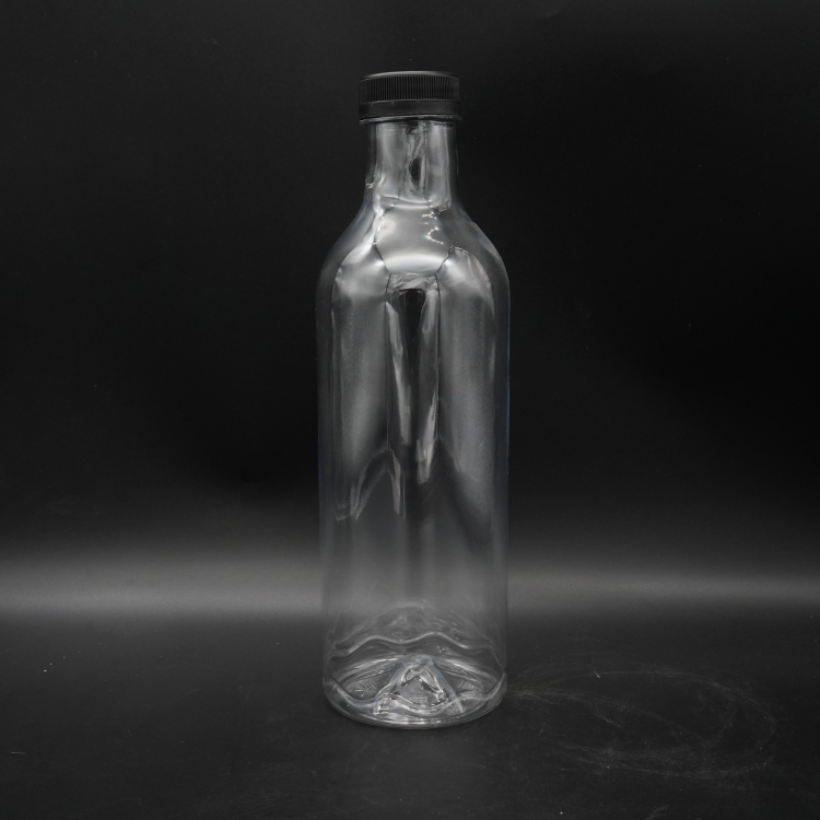 Plastic bottles for drinking water, manufacturers, vacuum suction, hard and seismic resistant