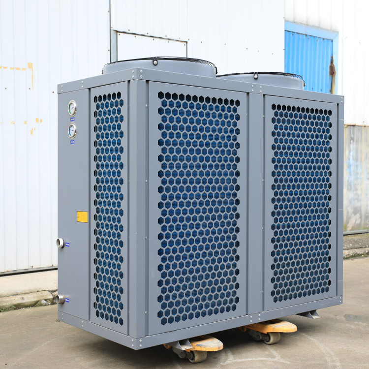 Household air can operate flexibly, has a reasonable structure, and is widely used with complete specifications