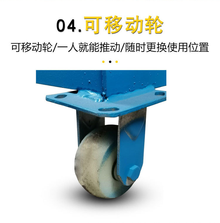 Pig manure dry and wet separator, pig farm, pig farm, stainless steel solid-liquid separation, chicken manure, cow manure dewatering machine