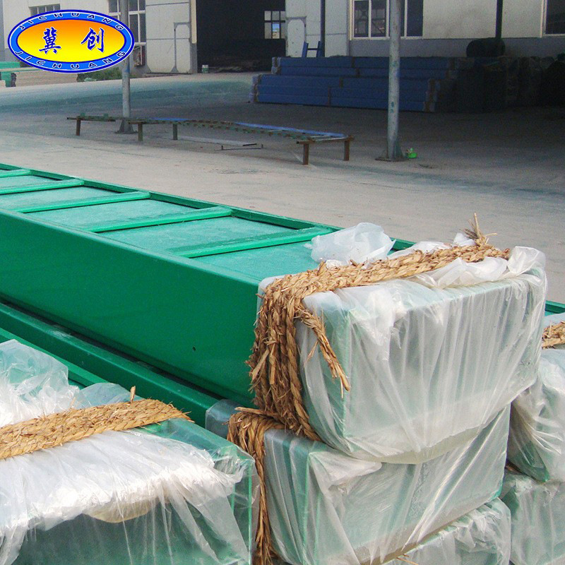 Entrepreneurial trough type cable tray, corrosion-resistant cable tray, stable structure