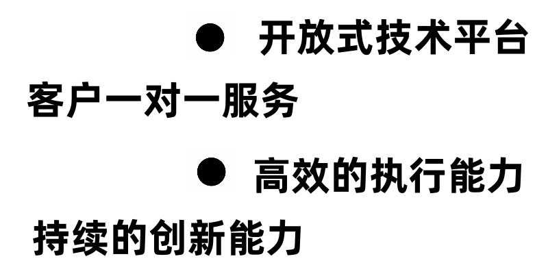 6- (benzyloxy) -8- (2-bromoacetyl) -2H benzo [1,4] oxazin-3 (4H) - one