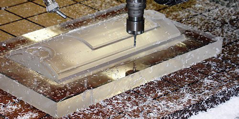 东莞厂家供应防静电耐磨耐高温加碳纤peek塑料板 PAI棒零切加工