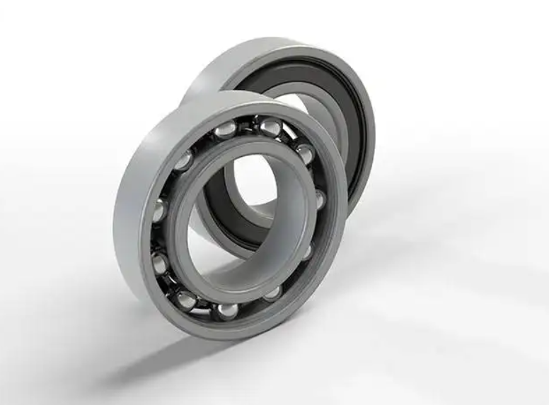 Changzhou Enke Bearing Company has a wide variety of ball bearing 608 brand manufacturers with guaranteed quality and quantity