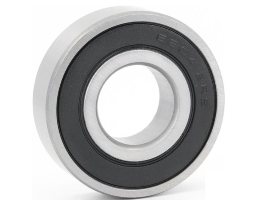 Changzhou Enke Bearing Company Ball Bearing 6201 Expands, Innovates, Achieves Quality and Wins Customer First