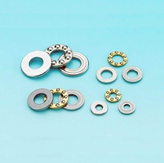 Changzhou Enke Bearing Ball Bearing 6307 Brand Manufacturer prioritizes quality and quantity assurance services