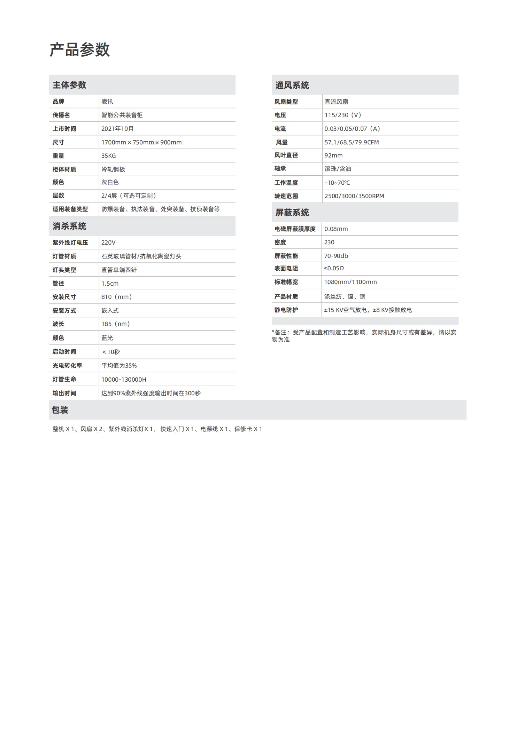 Intelligent public equipment cabinet (regular version) Public equipment material storage cabinet Police duty intelligent cabinet Equipment cabinet