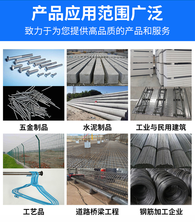 Zhongcheng Machinery Multifunctional Customizable Reinforcement Drawing Extension Machine Copper Aluminum Iron Wire Rod Efficient and Stable