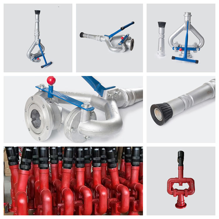 Desheng fixed sanitation equipment components pay attention to service and sufficient inventory from top to bottom, left to right