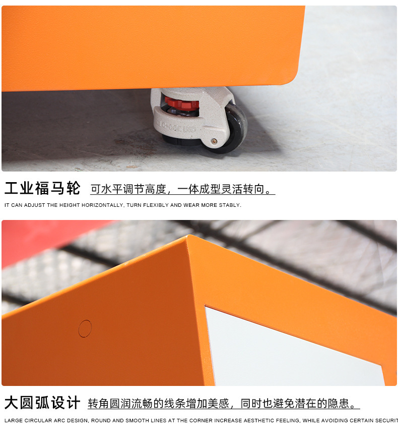 Intelligent food retrieval cabinet, heating, insulation, disinfection, school shopping mall, office building, commercial self pickup cabinet, self-service storage, delivery cabinet