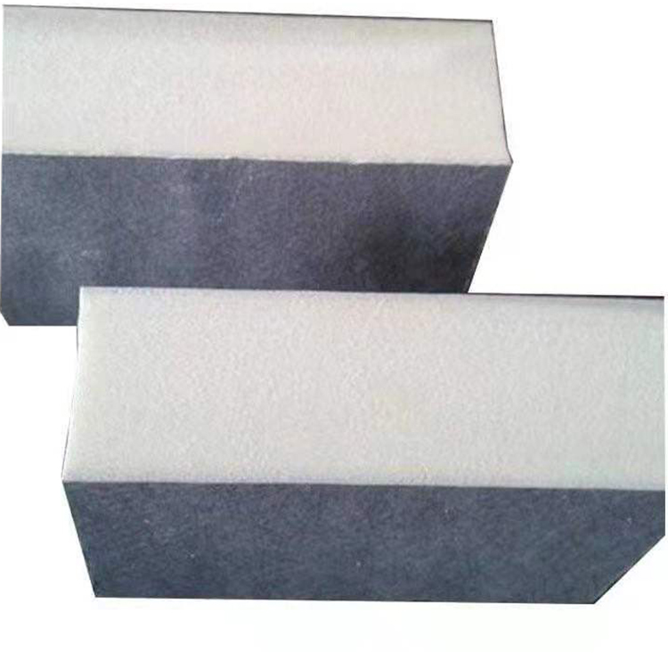 Xia Mei's double-sided cement mortar paper polyurethane composite board has strong acid and alkali resistance. The manufacturer provides a complete range of products