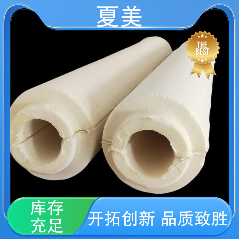 Xiamei non cracking anti frost polyurethane foam plastic tile shell has good self-cleaning performance, no radiation and no mildew