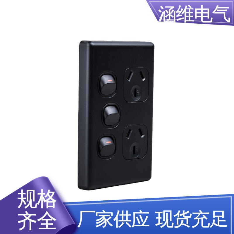 Clipol Hotels, Home Hotels, New Zealand Charger Sockets, Decorative Range, Wide Category, Complete Scale Production