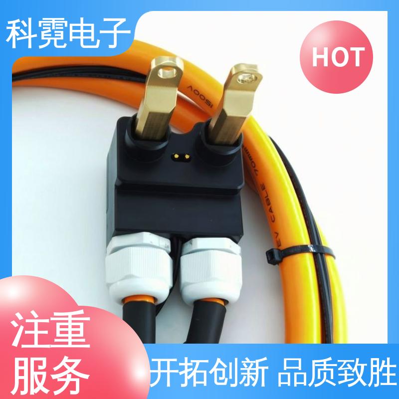 New energy vehicle wiring harness material is excellent, and electrical equipment is developed and innovated