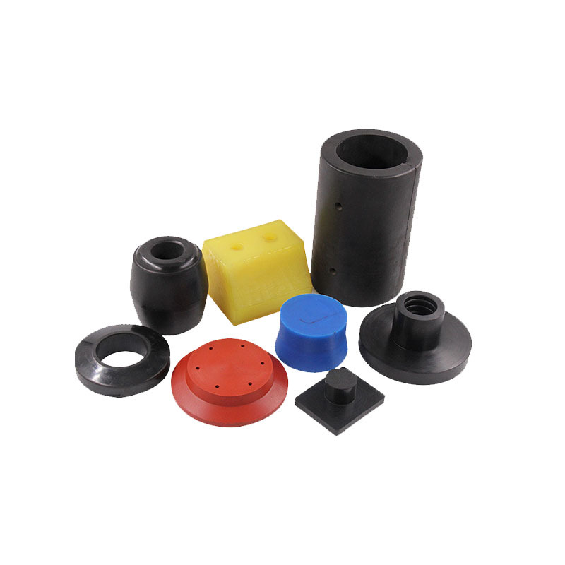 Zhengxinglong cam solenoid valve EPDM EPDM EPDM rubber product corrosion-resistant processing according to drawings and samples