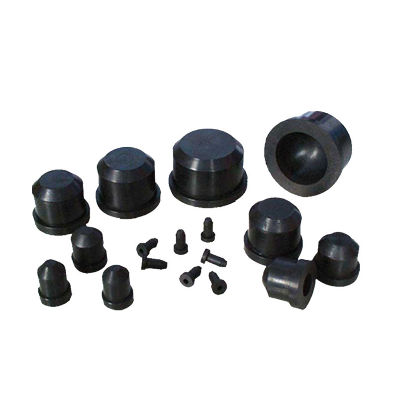 Zhengxinglong cam solenoid valve EPDM EPDM EPDM rubber product corrosion-resistant processing according to drawings and samples