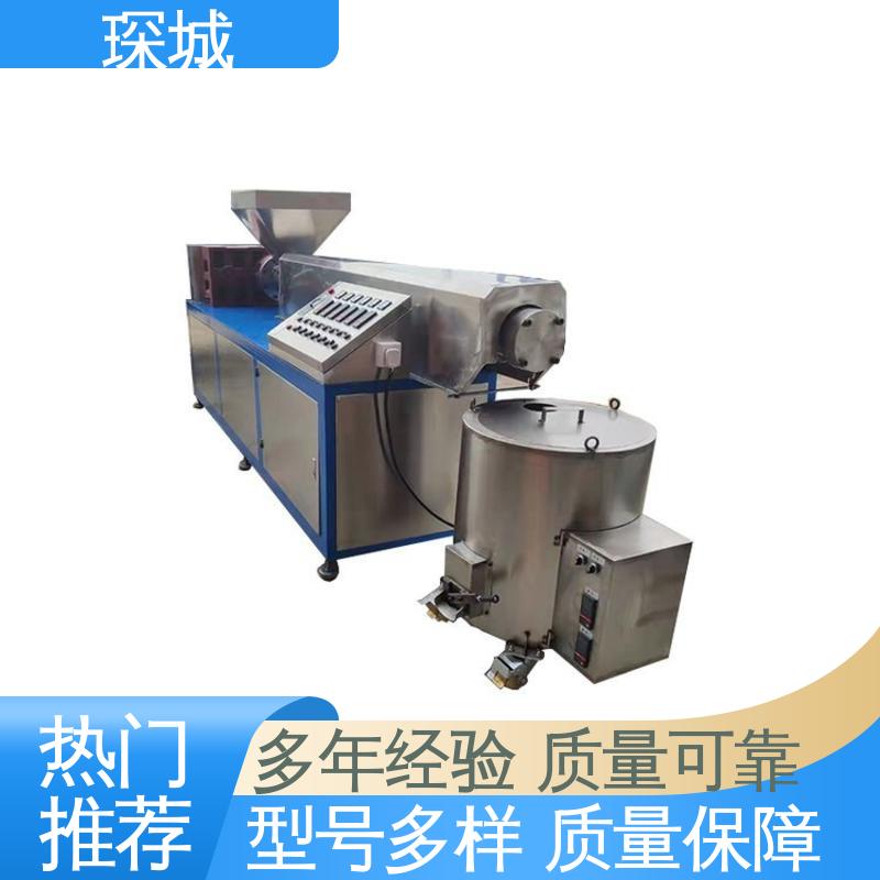 Chencheng temperature uniformity plastic silicone molding machine with low energy consumption can provide technical support