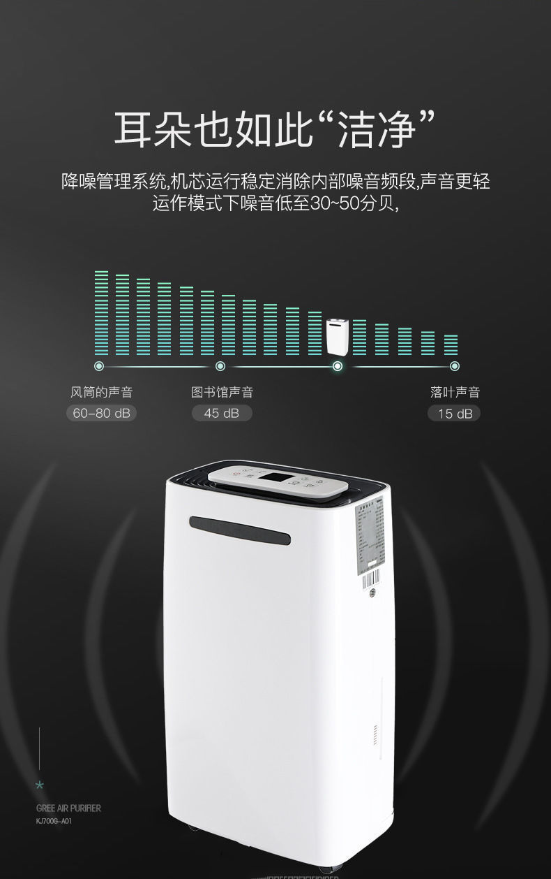 Household dehumidifier 20L Ruiwang basement bedroom bathroom dehumidifier Factory directly sells small dehumidifiers