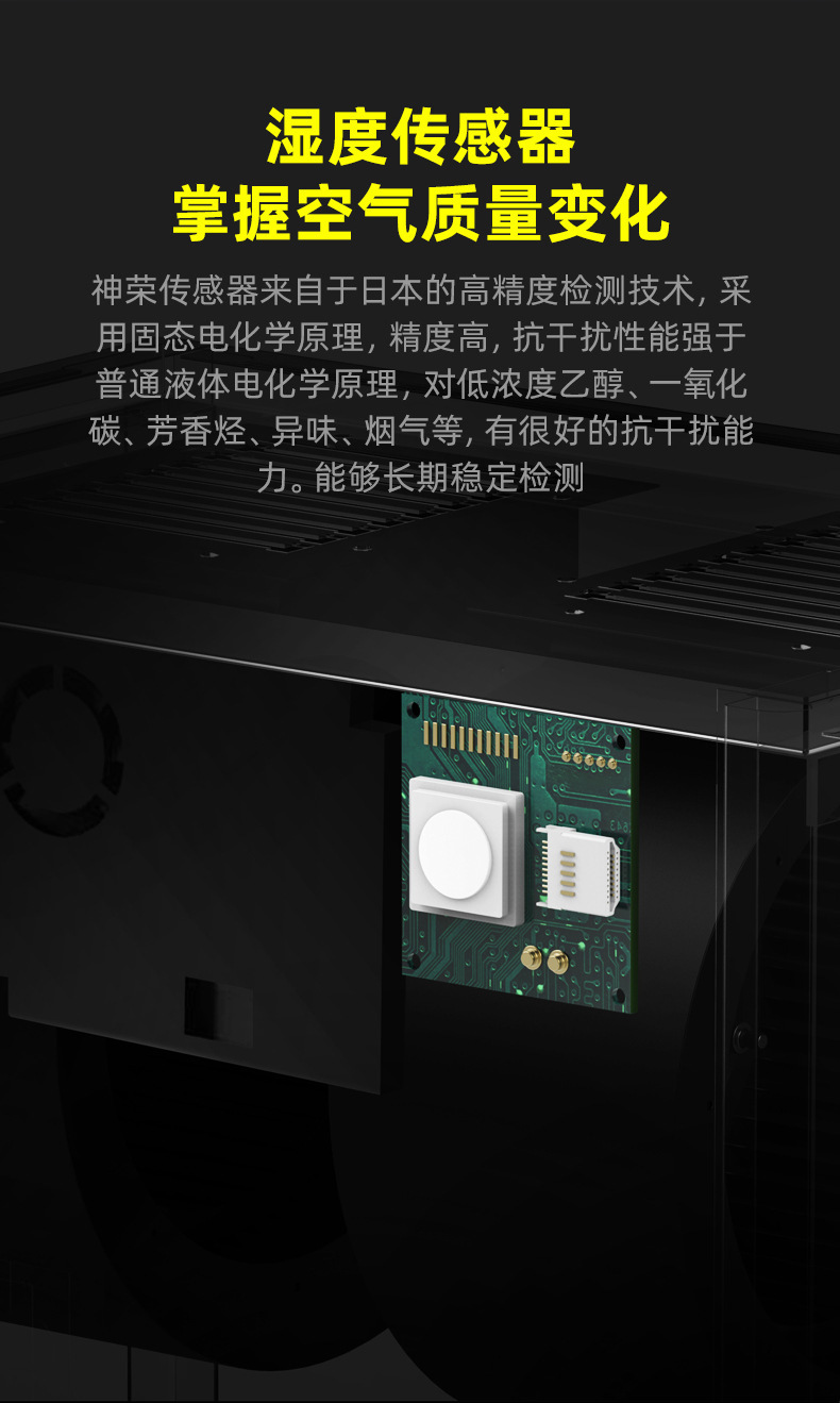 Dehumidifier 130L/D Ruiwang Factory basement workshop dehumidifier swimming pool high-power dehumidifier