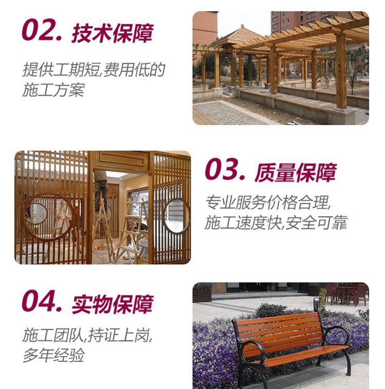 Antique Wooden Local Customized Siege Equipment Ancient Tank Manufacturer Ancient Water Mill Handcart Zhongyu Wood Industry