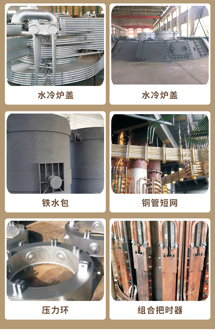 立异创效｜从“金点子”到“金果子” 托克逊能化立异创效效果孵化侧记