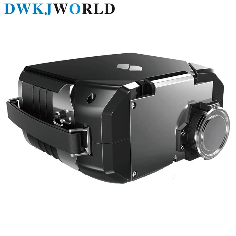 DWKJWORLD Day Blind UV Imager DW9019 sets from Dawan Technology