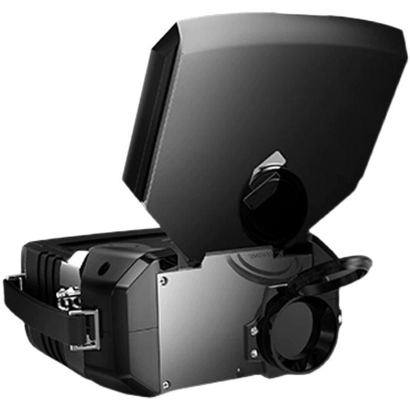 DWKJWORLD Day Blind UV Imager DW9019 sets from Dawan Technology