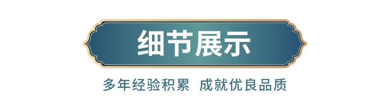 High building non negative pressure constant pressure variable frequency water supply equipment, pipeline secondary water supply system, fully automatic pressurization