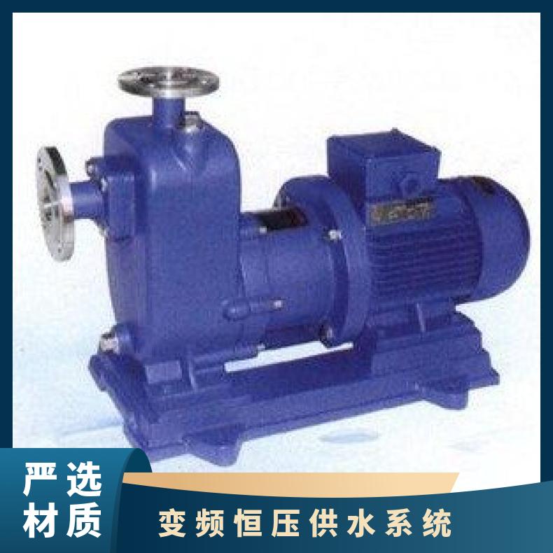 High building non negative pressure constant pressure variable frequency water supply equipment, pipeline secondary water supply system, fully automatic pressurization