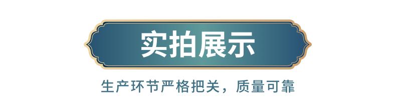 High building non negative pressure constant pressure variable frequency water supply equipment, pipeline secondary water supply system, fully automatic pressurization