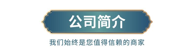 High building non negative pressure constant pressure variable frequency water supply equipment, pipeline secondary water supply system, fully automatic pressurization