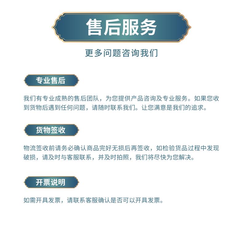 High building non negative pressure constant pressure variable frequency water supply equipment, pipeline secondary water supply system, fully automatic pressurization