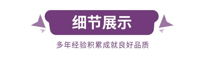 Pause Food Factory Non negative Pressure Fully Automatic Water Supply Equipment Office Building Constant Pressure Secondary Water Supply