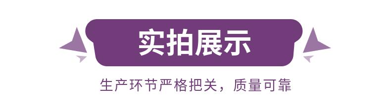 Pause Food Factory Non negative Pressure Fully Automatic Water Supply Equipment Office Building Constant Pressure Secondary Water Supply