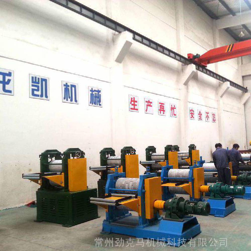 380mm large, small, and medium-sized brick pattern carved board embossing machine, commonly used patterns for metal exterior wall panels