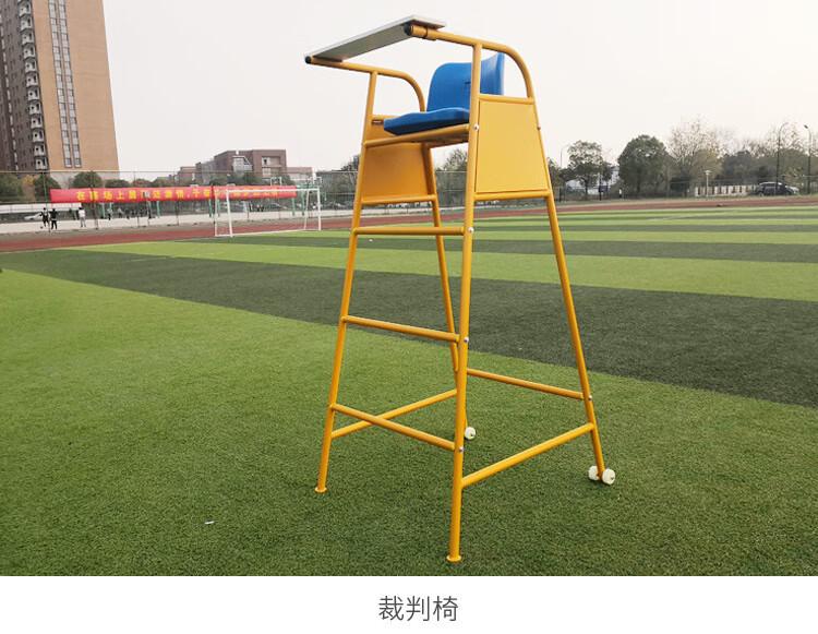 详情页_04.jpg