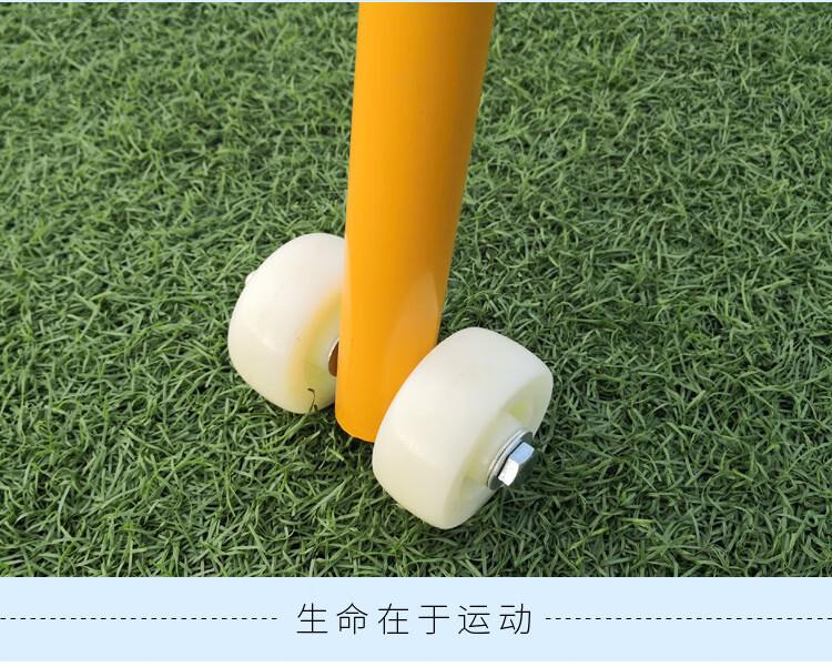 详情页_14.jpg