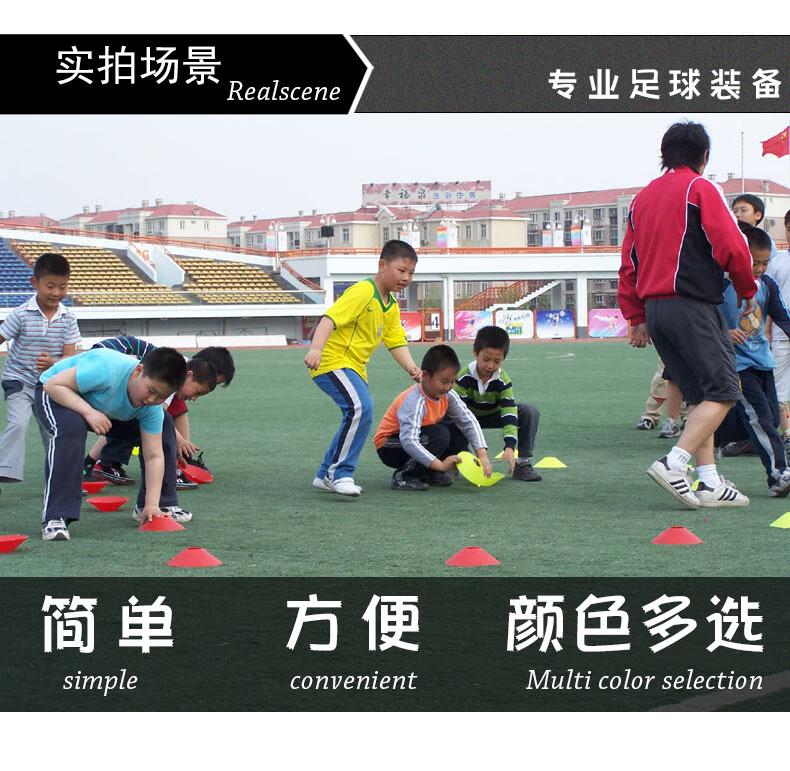 详情3.jpg