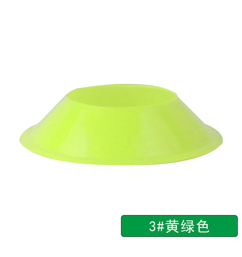 详情10.jpg