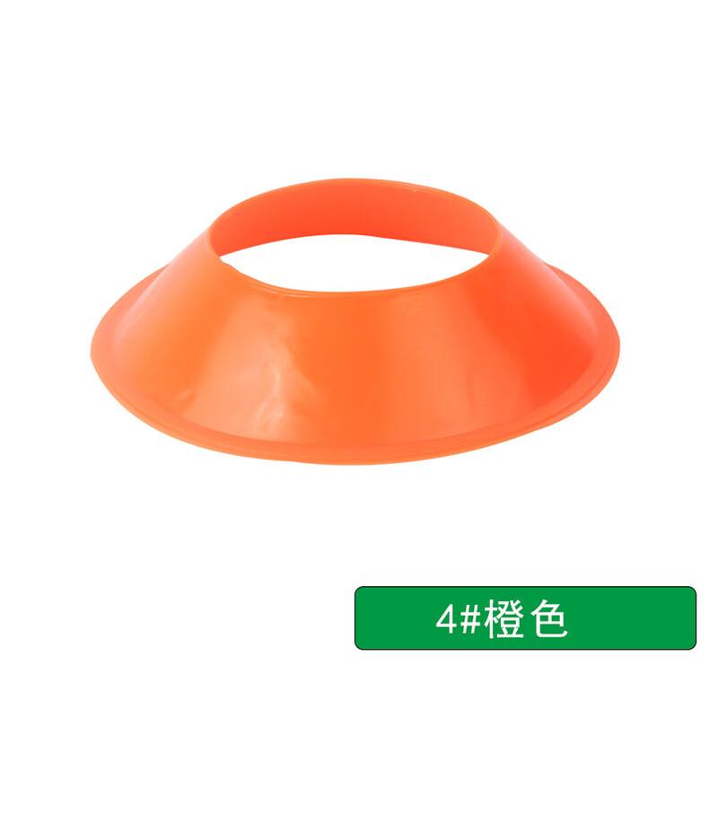 详情11.jpg