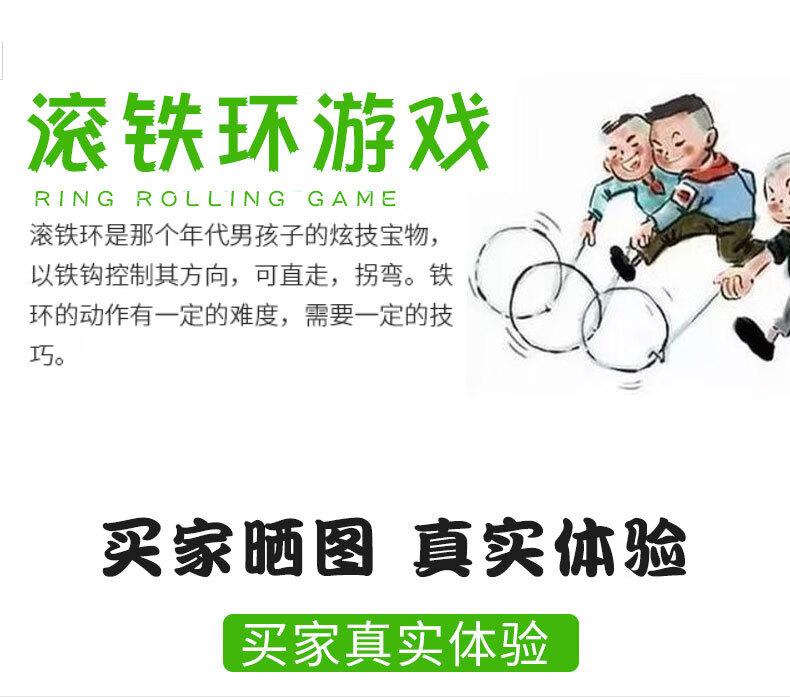 详情3.jpg