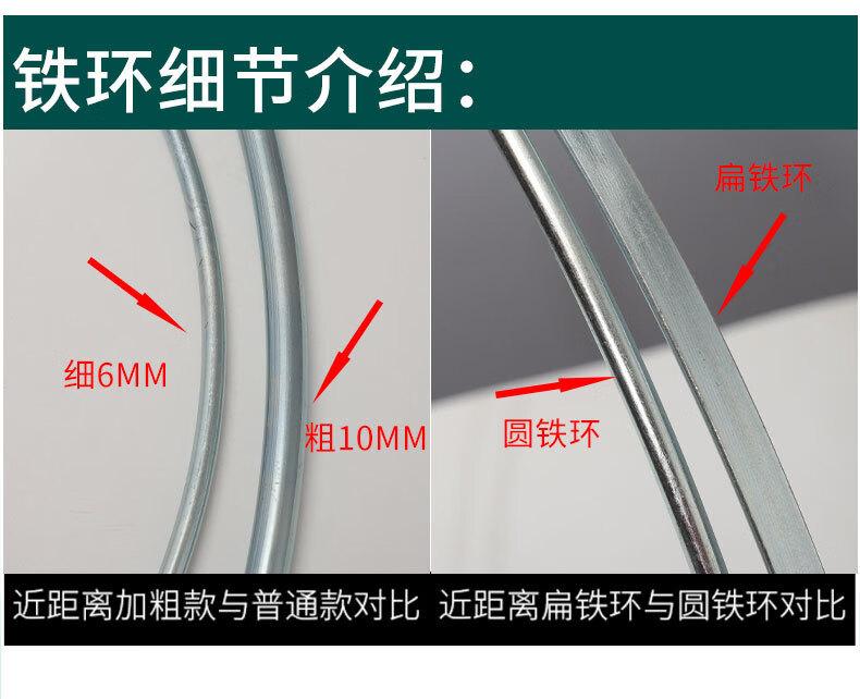 详情9.jpg