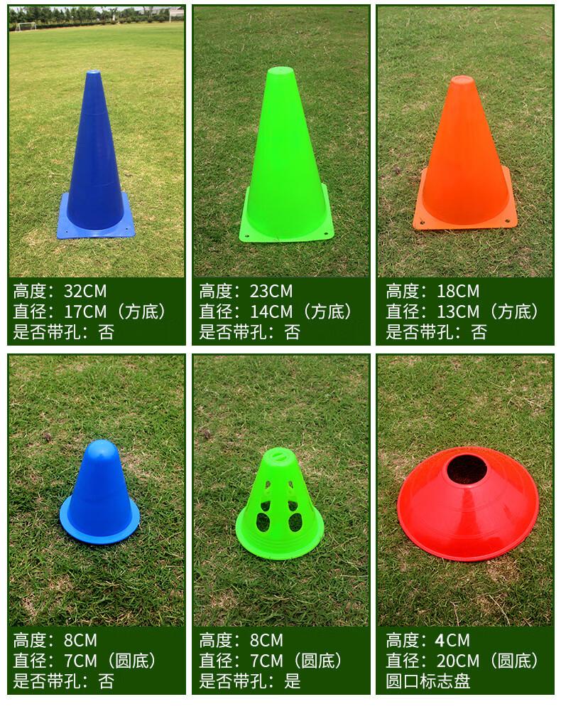 详情6.jpg