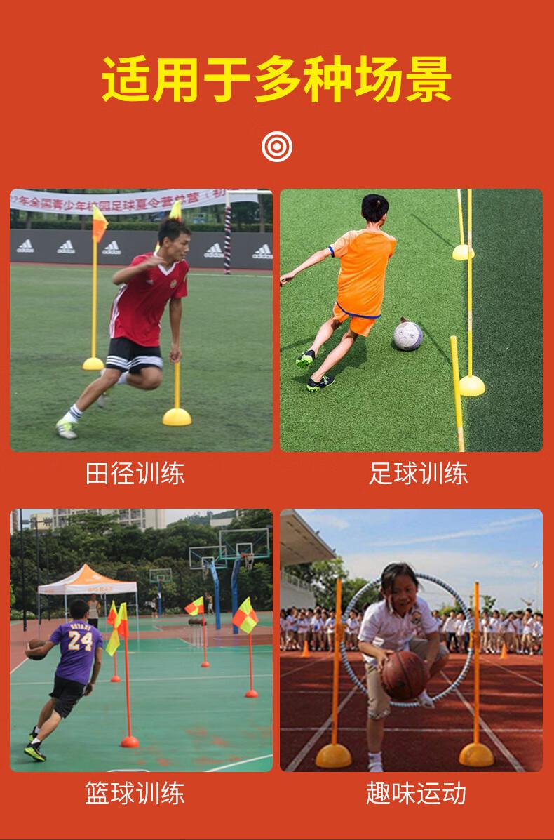 详情2.jpg