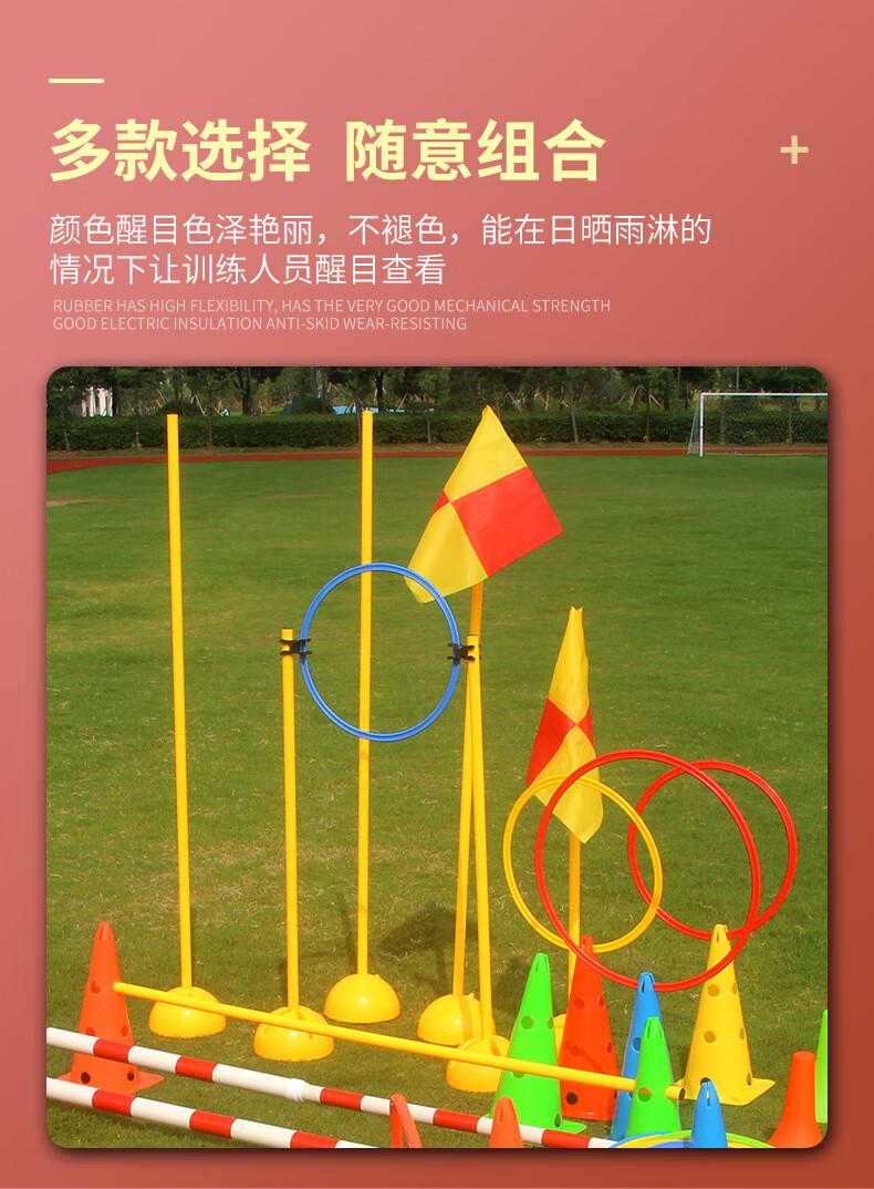 详情5.jpg