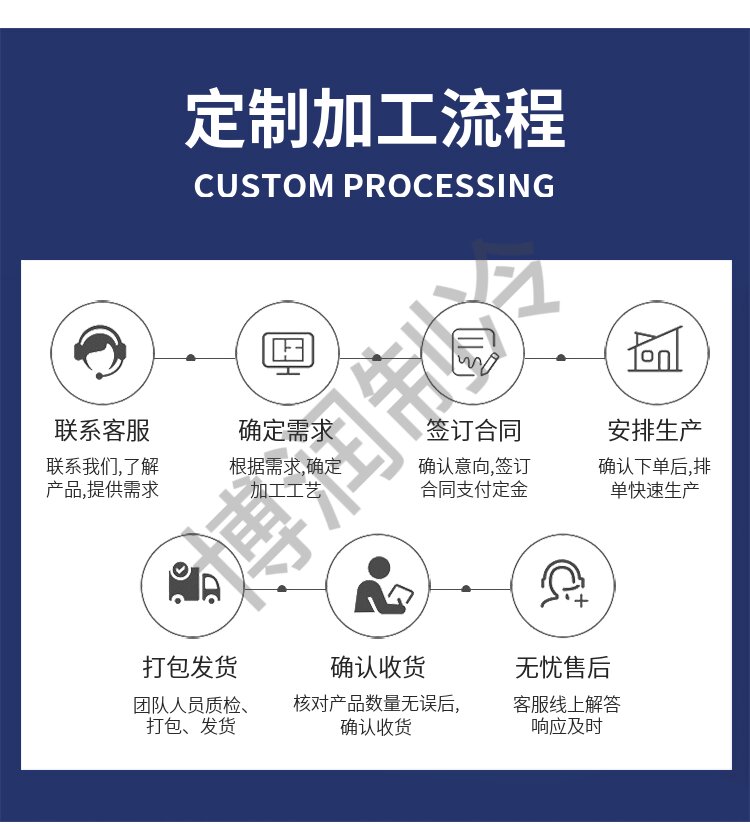 Daming Refrigeration DMZL Small Second Cylinder Compressor Oil Heating Rod Oil Pump Crankshaft 4YD-6.2 Friction Assembly Precision Processing