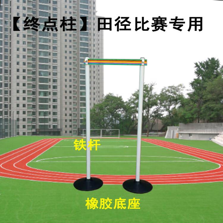 b104b7cfe423ebfb.jpg