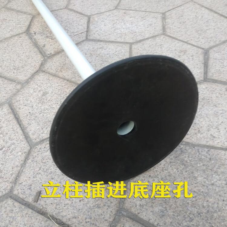 ad2bec49671576b0.jpg